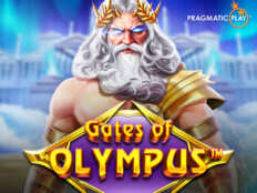 Casino online minimum deposit. Güllaç tatlısı.92